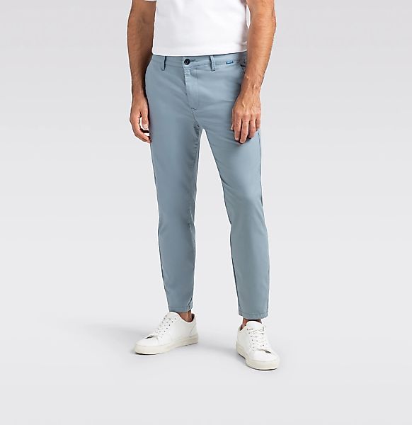 MAC "Griffin" mit Taschen günstig online kaufen