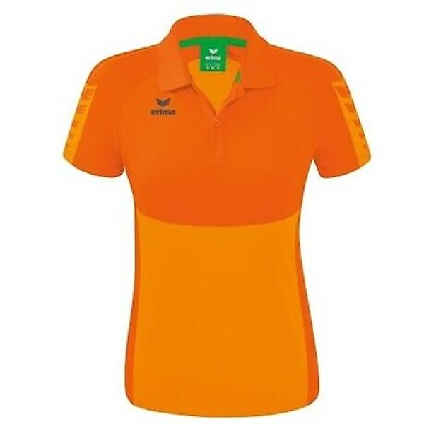 Erima  T-Shirt Six Wings günstig online kaufen
