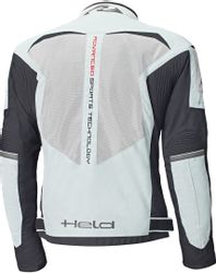 Held Biker Fashion Motorradjacke Sonic II günstig online kaufen