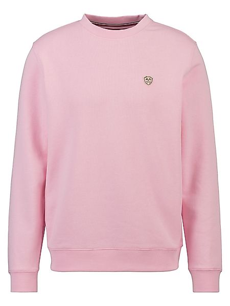 19V69 ITALIA Sweatshirt NICO günstig online kaufen