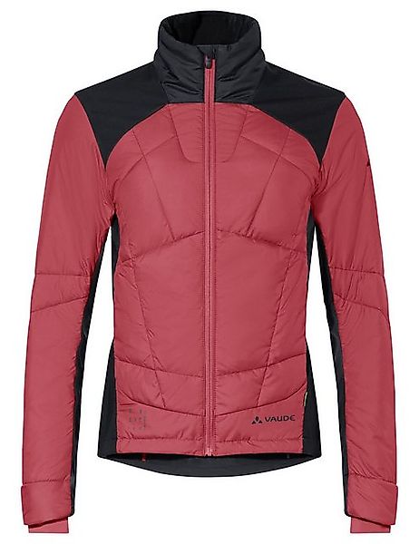 VAUDE Outdoorjacke Women's Minaki Jacket IV (1-St) Klimaneutral kompensiert günstig online kaufen