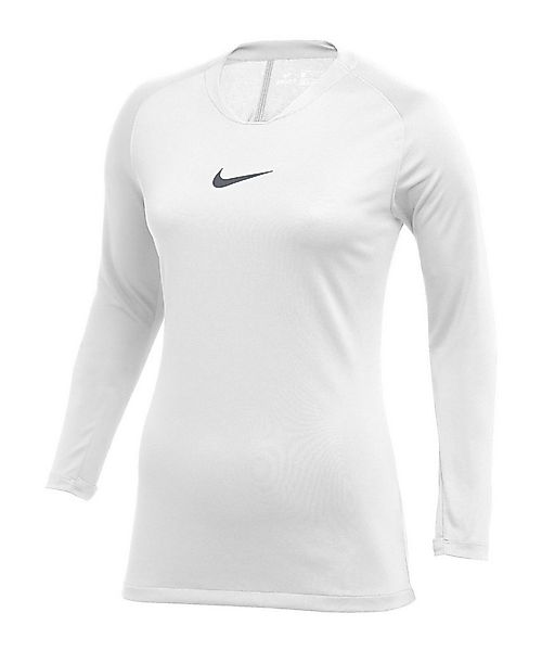 Nike Funktionsshirt Nike Performance Park First Layer Damen Atmungsaktivitä günstig online kaufen
