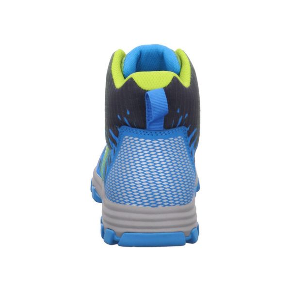 Vado Winterstiefel günstig online kaufen