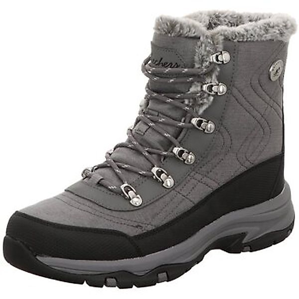 Skechers  Stiefel Stiefeletten 167283 167283 CCL günstig online kaufen
