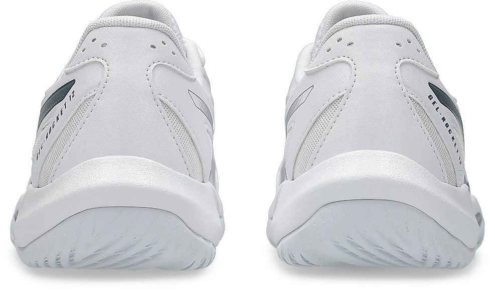 Asics Hallenschuh günstig online kaufen