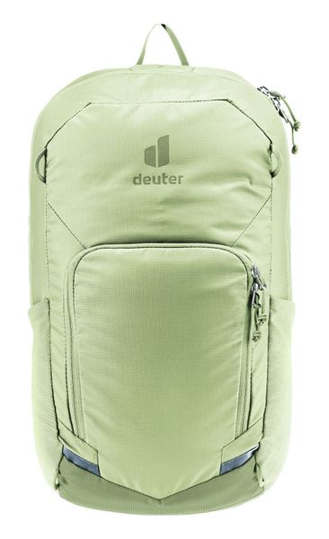 deuter Rucksack 16 Backpack (Set, 2-tlg) günstig online kaufen