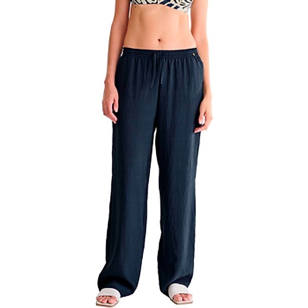 Lisca  Hosen Strandhose PORTOFINO günstig online kaufen