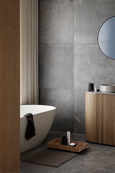 blomus Gästehandtuch RIVA Gästehandtücher Moonbeam Set2 günstig online kaufen