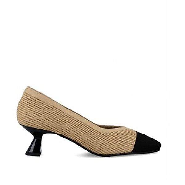 Miss Elastic  Pumps 35282 günstig online kaufen