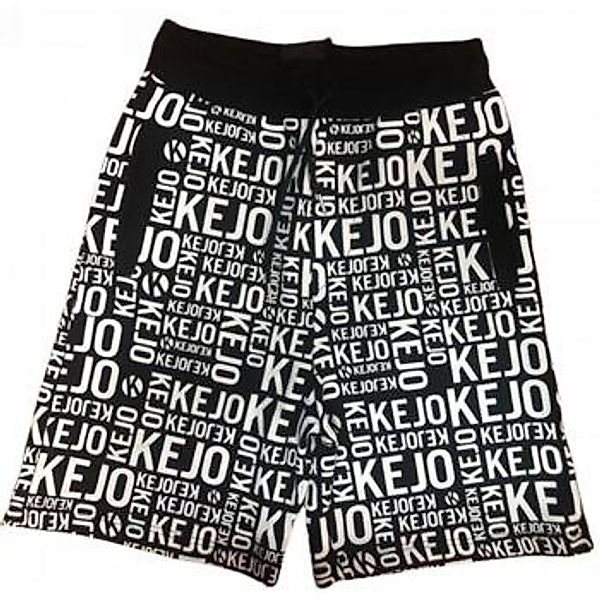 Kejo  Shorts 499a3mxos0ymd günstig online kaufen