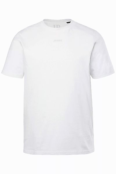 JP1880 T-Shirt JP1880 T-Shirt Halbarm Rundhals günstig online kaufen