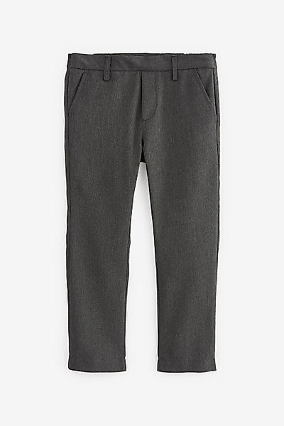 Next Schlupfhose Formelle Skinny Fit Schlupfhose günstig online kaufen