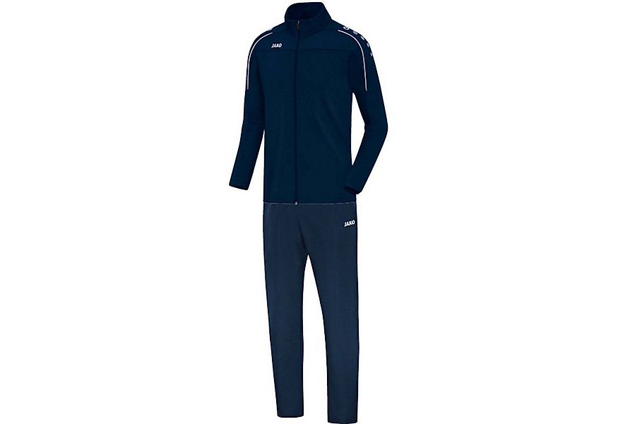 Jako Präsentationsanzug Jako Herren Präsentationsanzug Classico M9550 günstig online kaufen