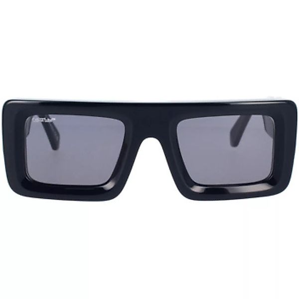 Off-White  Sonnenbrillen Leonardo 11007 Sonnenbrille günstig online kaufen