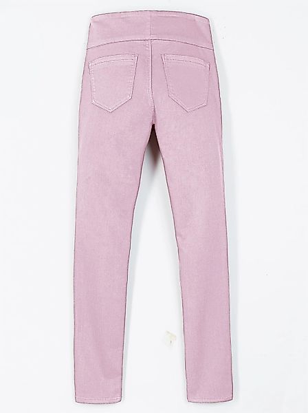 Casual Looks Schlupfhose günstig online kaufen