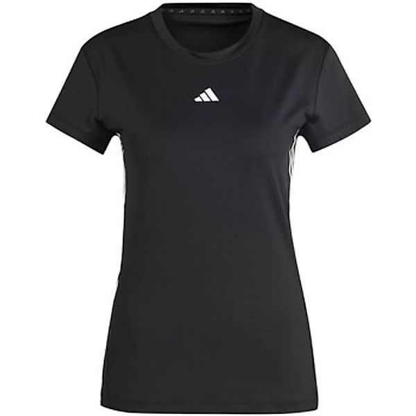 adidas  T-Shirt IM8779 günstig online kaufen