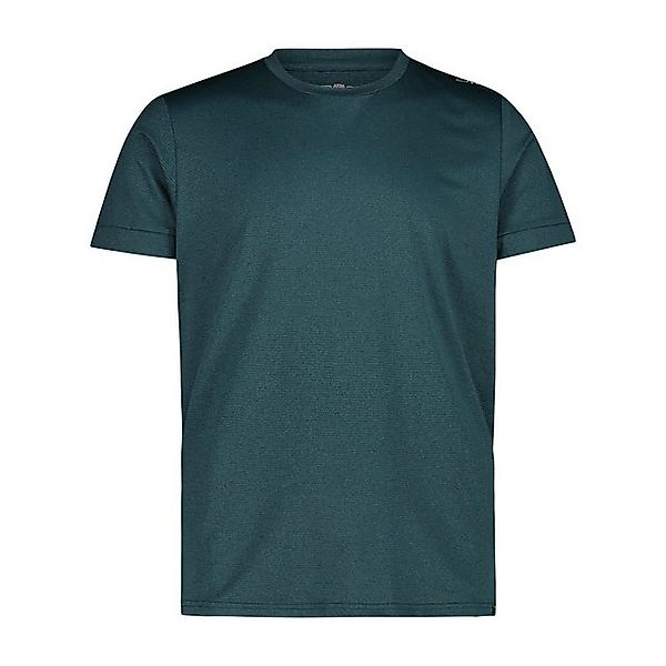 CMP T-Shirt CMP Herren T-Shirt MAN T-SHIRT 34N7707 günstig online kaufen