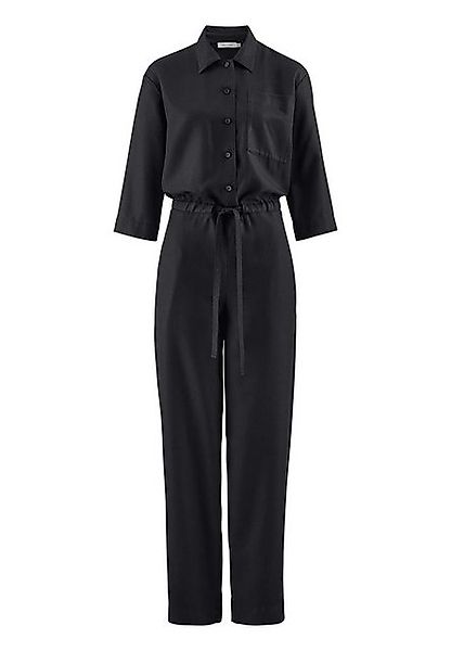 Hessnatur Overall aus TENCEL™ Lyocell (1-tlg) günstig online kaufen