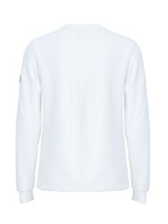 Schietwetter Rundhalspullover Damen Pullover "Tilla" (1-tlg) günstig online kaufen