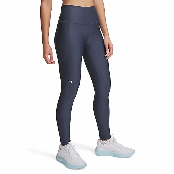 Under Armour Trainingstights "TECH", (1 tlg.), Perfekt für die warmen Tage. günstig online kaufen