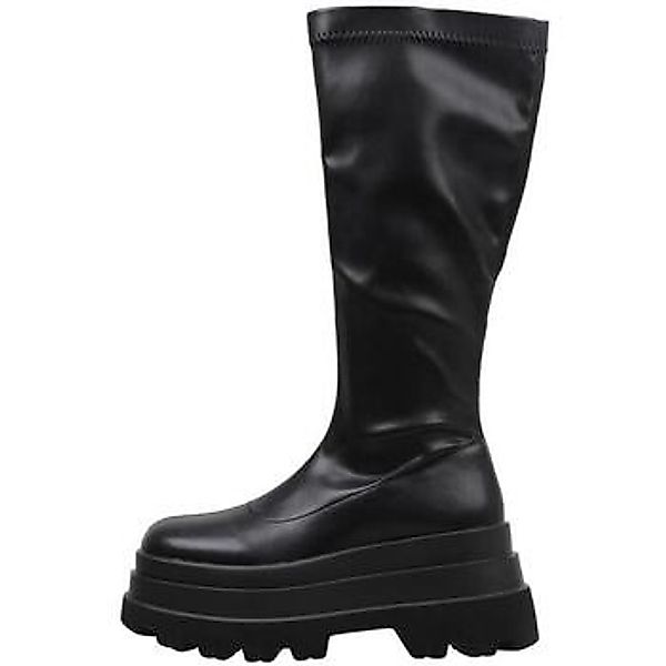 Krack  Stiefel LATIR günstig online kaufen
