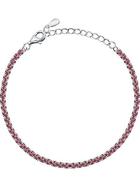 CHRIST Silberarmband, Modern günstig online kaufen