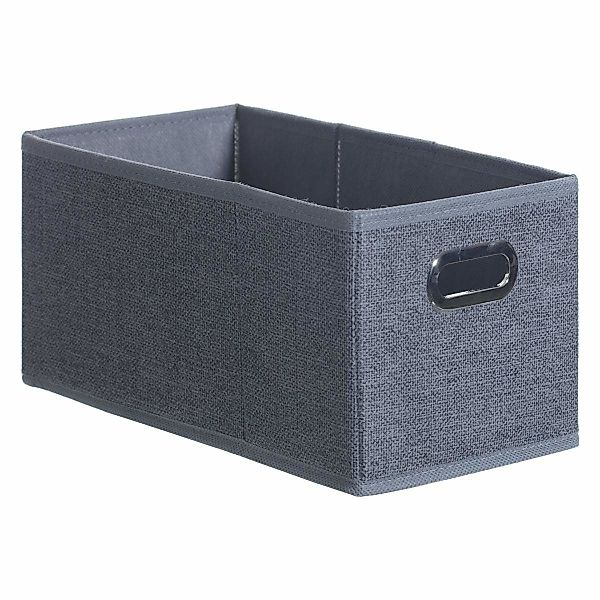 5five Simply Smart Aufbewahrungsbox günstig online kaufen