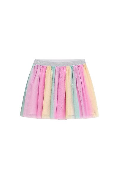 DANAMADE Tüllrock DANAMADE Skirts Skirt DXIA günstig online kaufen