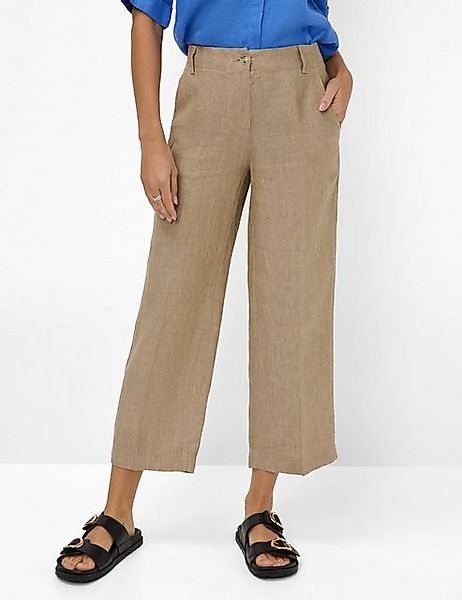 Brax Culotte Style MAINE S günstig online kaufen