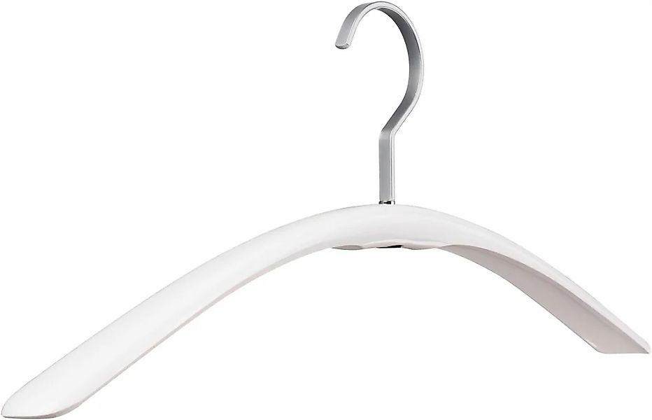 pieperconcept Kleiderbügel "Cannello" günstig online kaufen