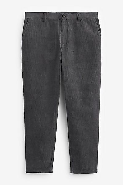 Next Cordhose Cordhose im Relaxed Fit (1-tlg) günstig online kaufen