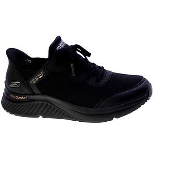 Skechers  Sneaker 145753 günstig online kaufen