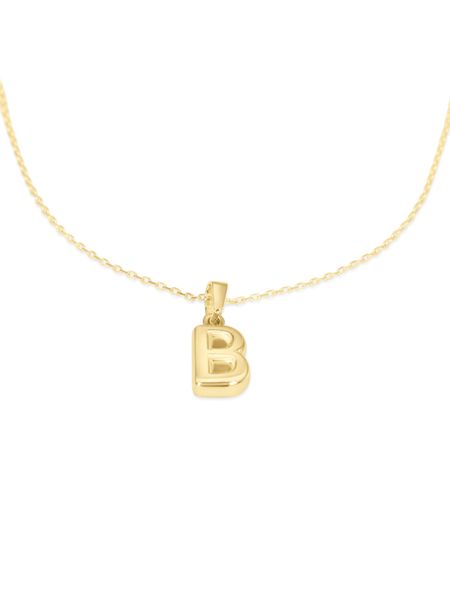 Antares Gold Goldkette 14K 585er Gold günstig online kaufen
