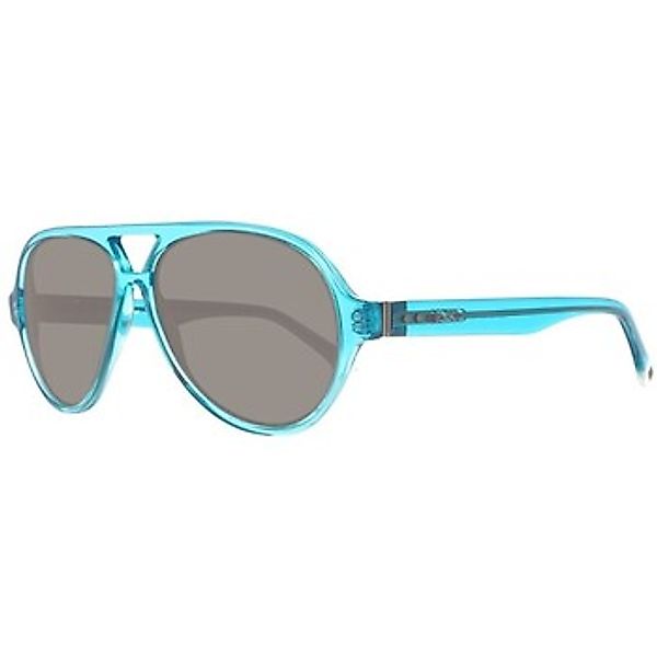 Gant  Sonnenbrillen grs2003bl3 günstig online kaufen