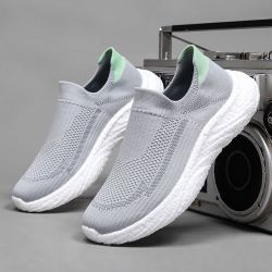 HUSK'SWARE Fitnessschuh (Kühl und antibakteriell, Praktisch günstig online kaufen