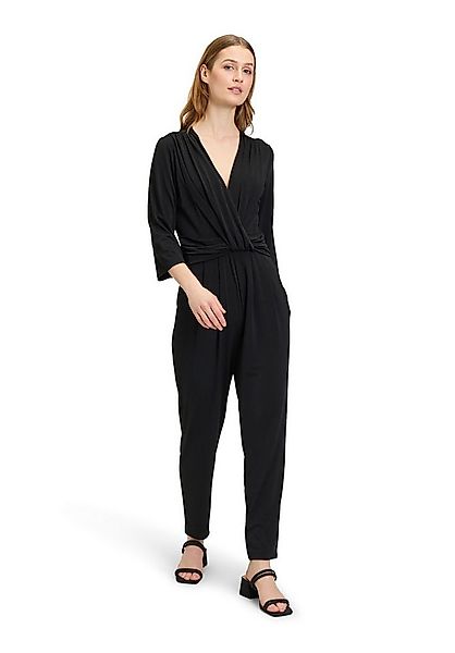 Betty Barclay Overall Damen mit Eingrifftaschen (1-tlg) Form günstig online kaufen