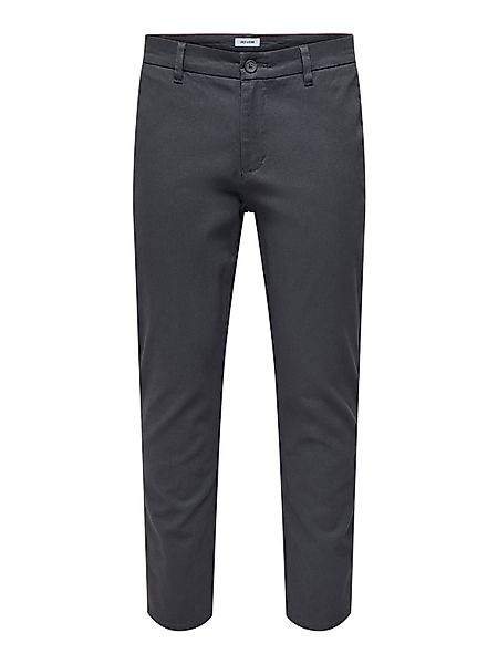 ONLY & SONS Chinohose ONSNICKY PETE günstig online kaufen