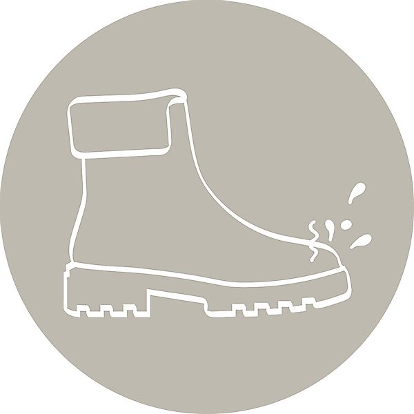Tamaris Winterboots, Blockabsatz, Schnürstiefelette mit DUO-TEX Ausstattung günstig online kaufen