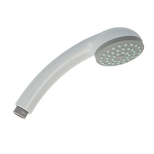 tecuro Duschbrause Handbrause ew-easy mit Brauseregen günstig online kaufen