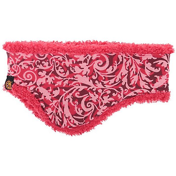 Buff  Schirmmütze 45600 günstig online kaufen