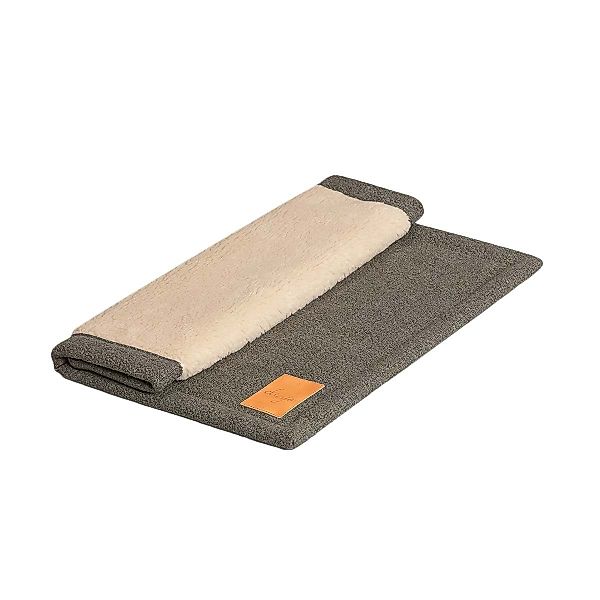 Denjo Dogs Tierdecke "Snuggle" Reisedecke Hundedecke günstig online kaufen