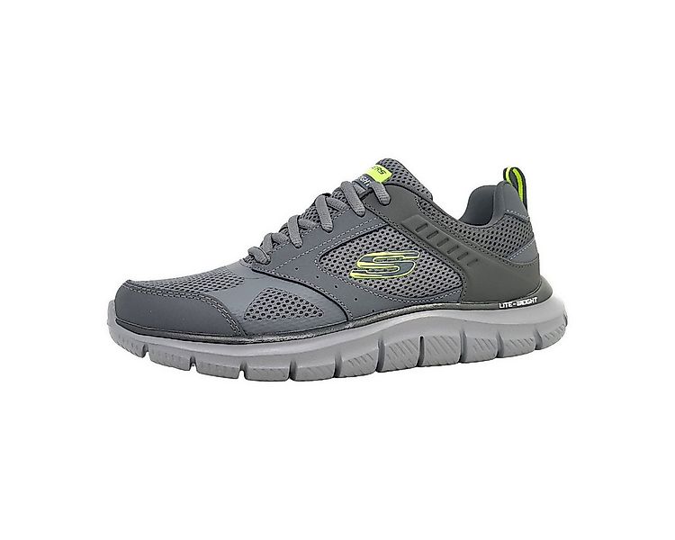 Skechers Laufschuh Laufschuh günstig online kaufen