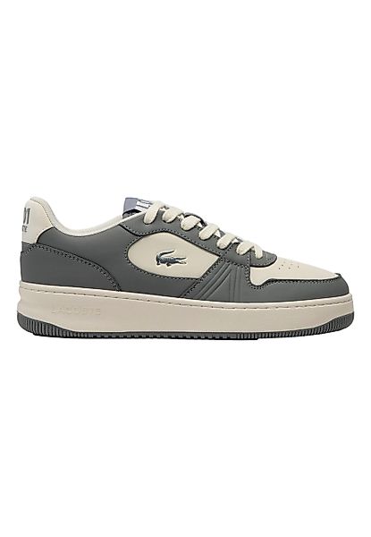 Lacoste Sneaker L001 Set Low-Sneaker Sneaker günstig online kaufen