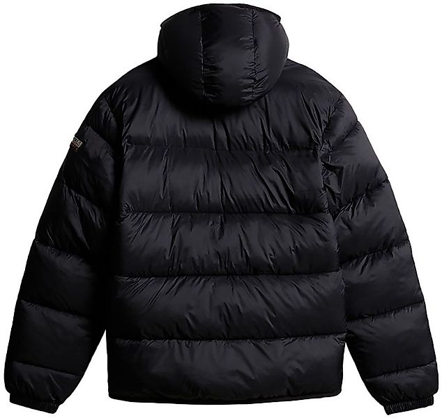 Napapijri Kurzjacke A-Suomi H 1 günstig online kaufen