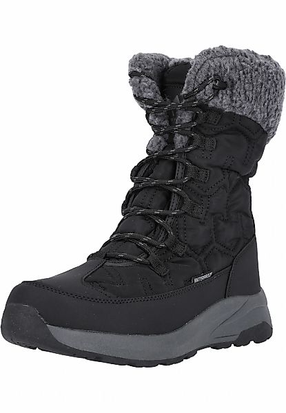 WHISTLER Stiefel "Oenpi" in wasserdichter Qualität günstig online kaufen