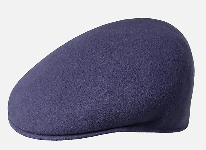 Kangol Flat Cap Original 504 Cap günstig online kaufen