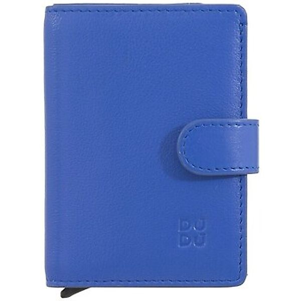 Dudu  Geldbeutel 534506514 günstig online kaufen