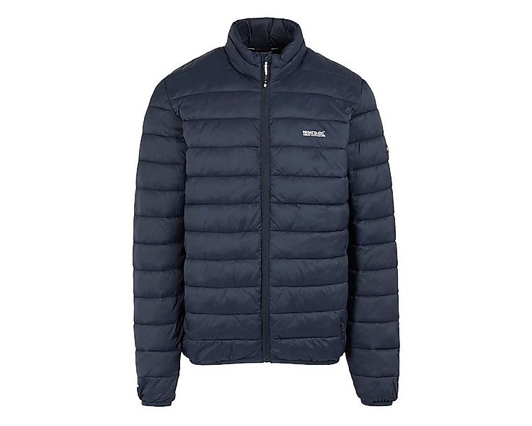 Regatta Steppjacke Marizion Herren Winterjacke, Übergangsjacke, Windjacke, günstig online kaufen