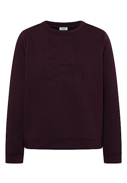 CECIL Troyer günstig online kaufen