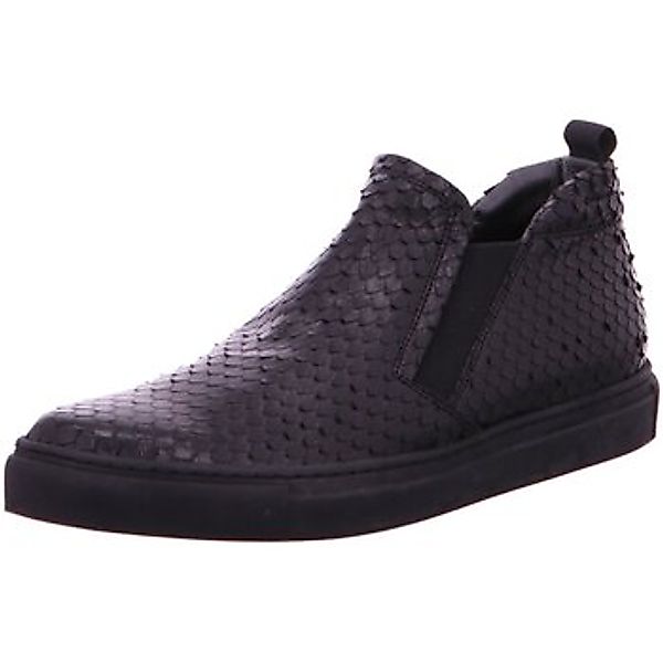 Maripé  Damenstiefel Slipper 21062 günstig online kaufen